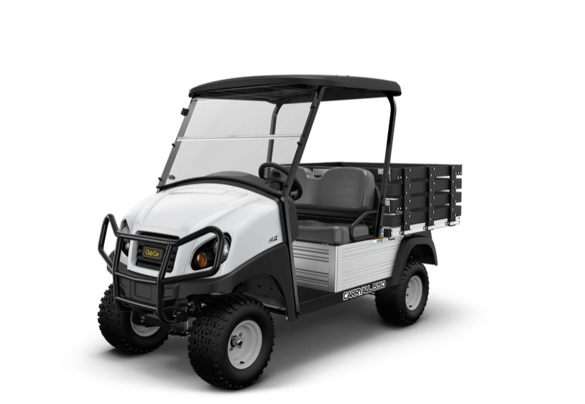 Inventory from Club Car Black Hills Power Equipment Rapid City, SD (605